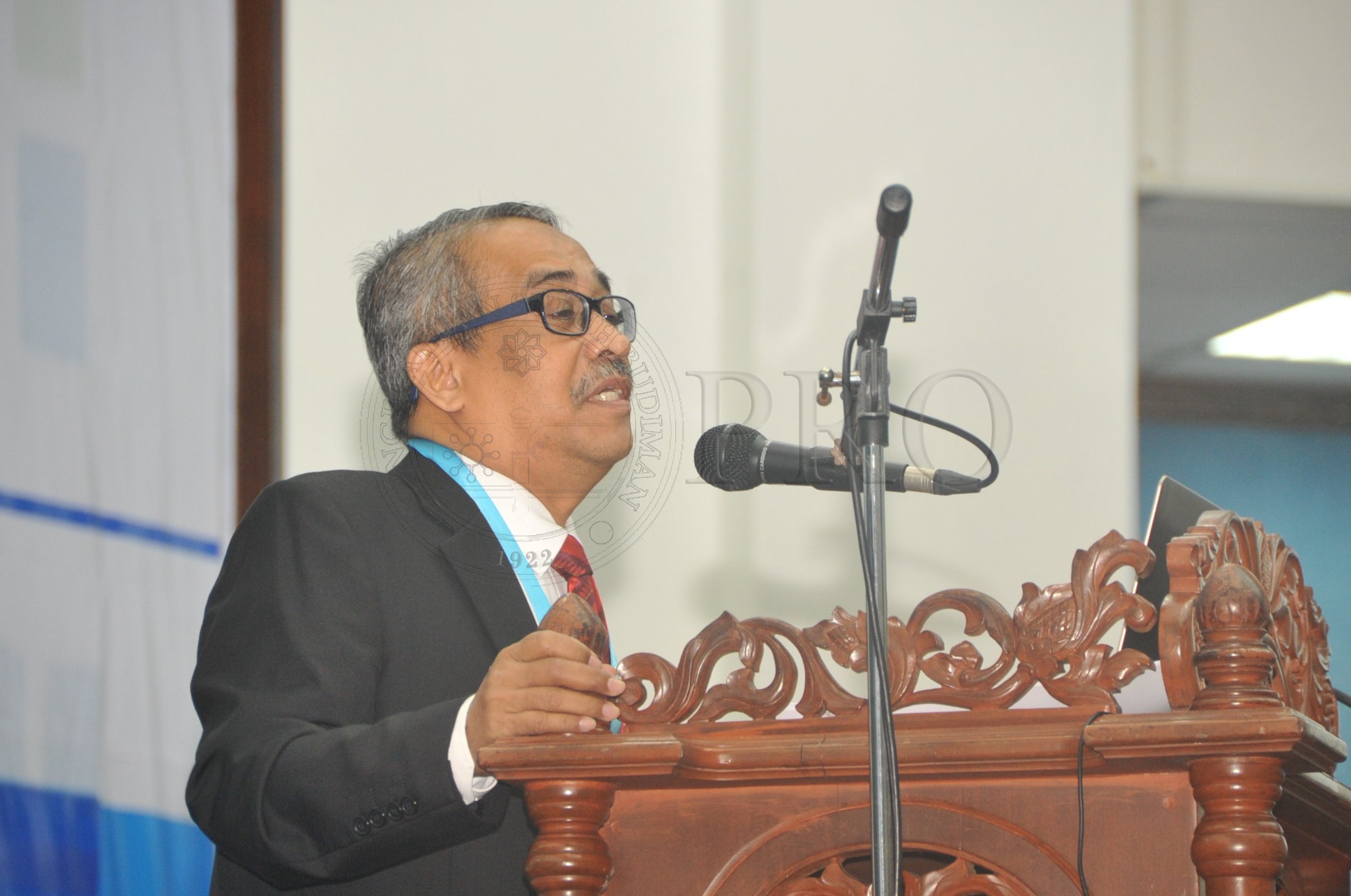 PRO 14 28 KONPEN PRO 7035